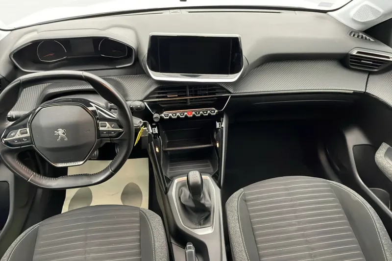 Image secondaire du véhicule 23