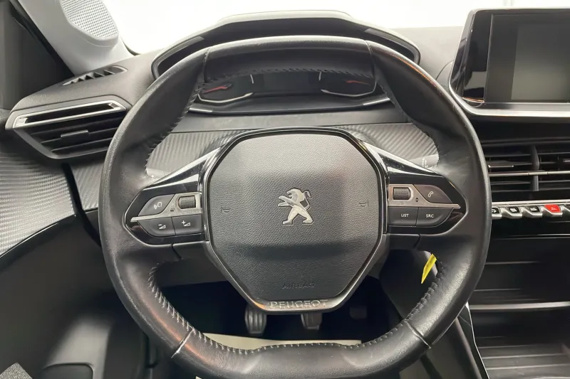 Image secondaire du véhicule 25