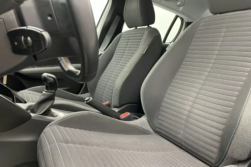 Image secondaire du véhicule 27