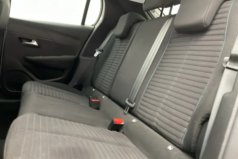 Image secondaire du véhicule 28