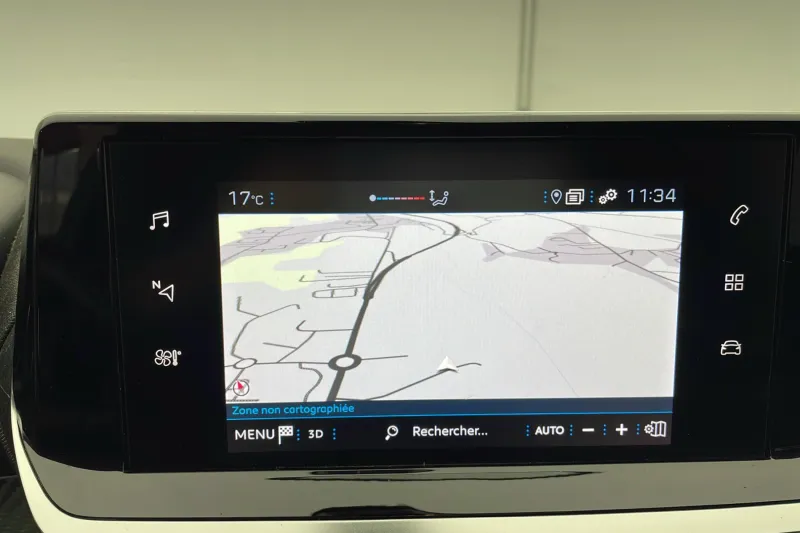 Image secondaire du véhicule 29