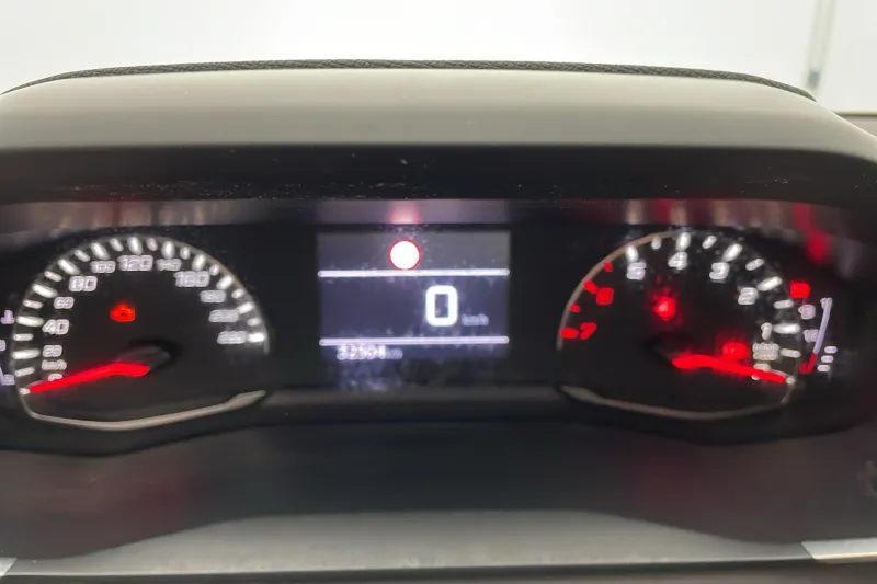 Image secondaire du véhicule 31