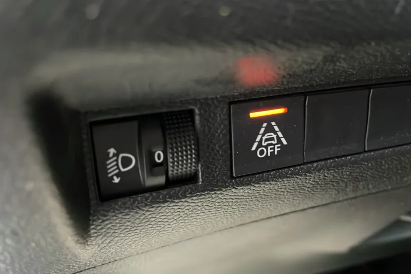 Image secondaire du véhicule 33