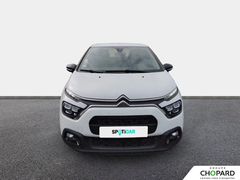 Image secondaire du véhicule 5