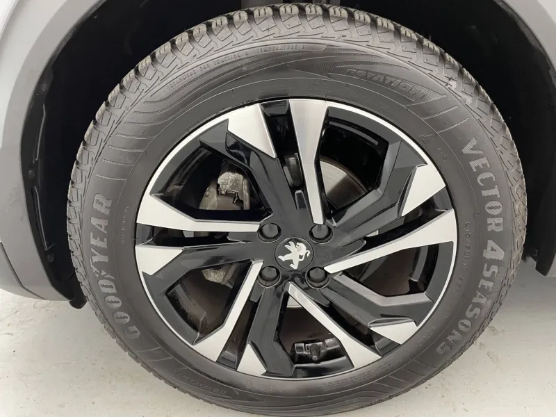 Image secondaire du véhicule 20