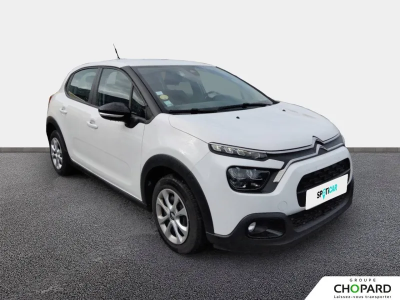 Image secondaire du véhicule 6