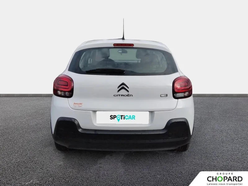 Image secondaire du véhicule 7