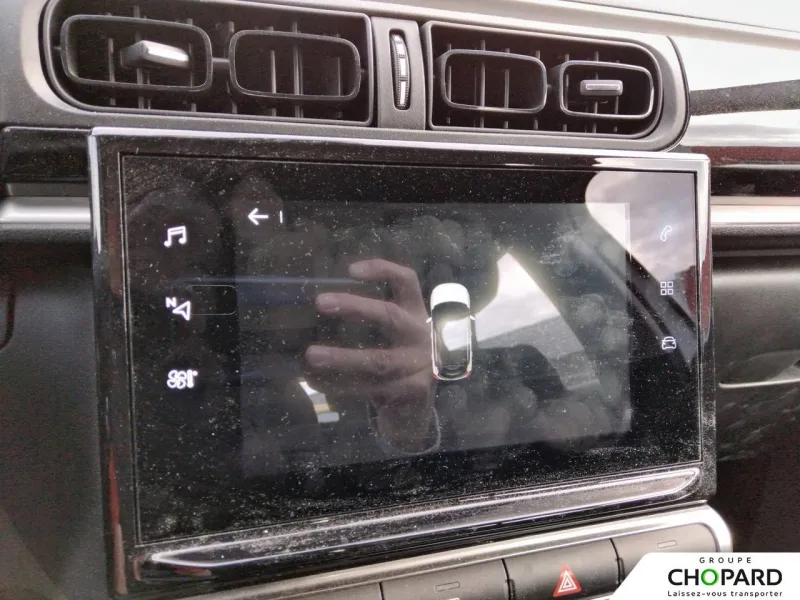 Image secondaire du véhicule 16