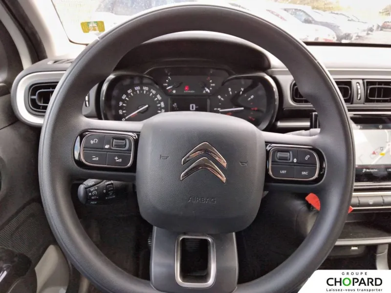 Image secondaire du véhicule 17