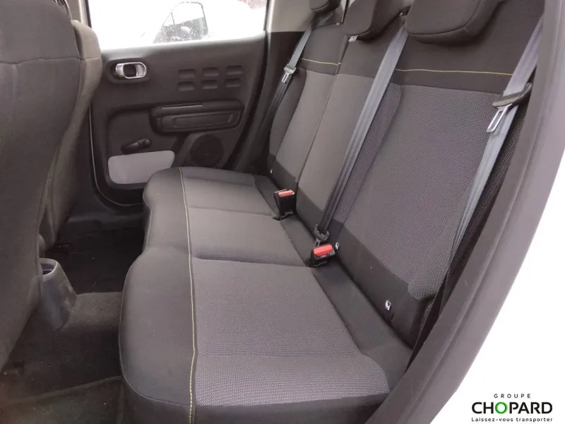 Image secondaire du véhicule 19