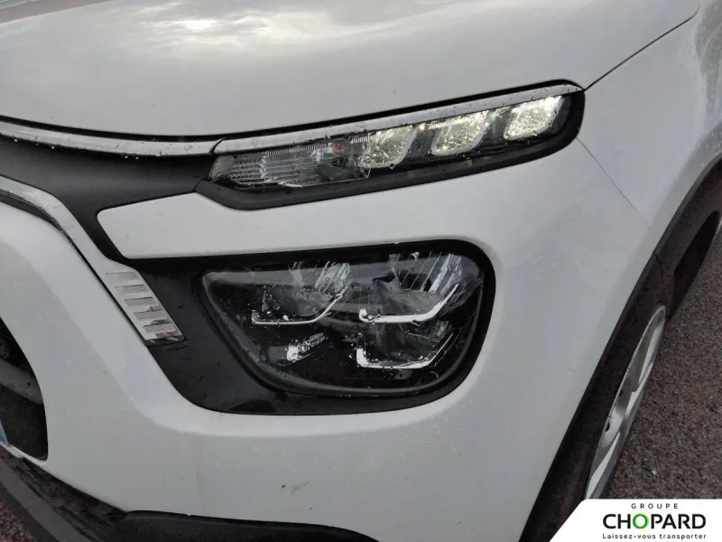 Image secondaire du véhicule 24