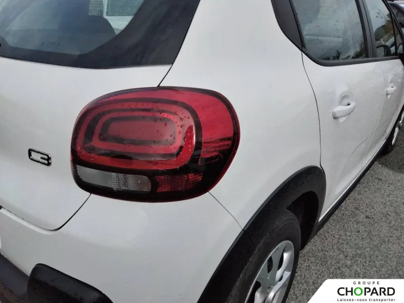 Image secondaire du véhicule 25