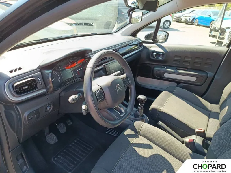 Image secondaire du véhicule 3