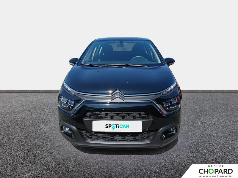 Image secondaire du véhicule 5