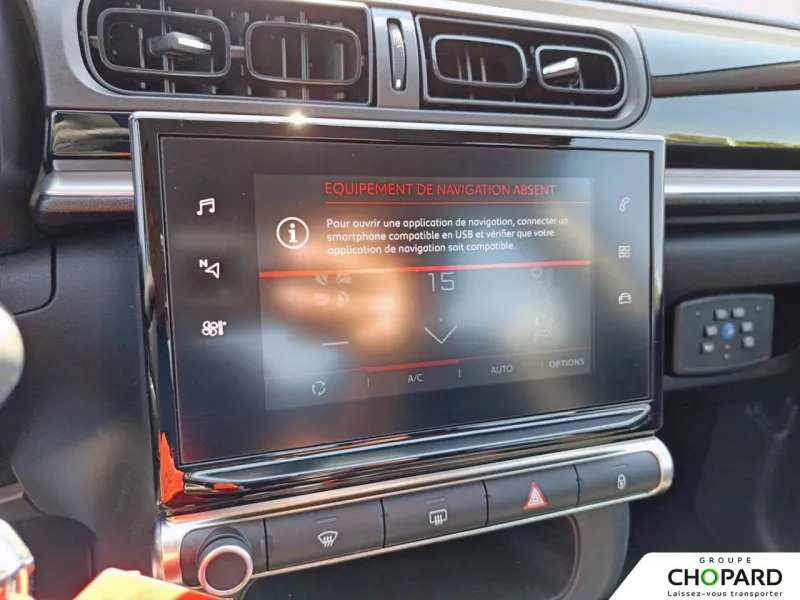 Image secondaire du véhicule 15