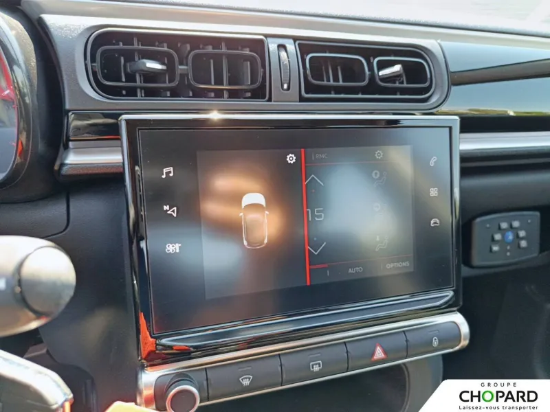 Image secondaire du véhicule 16