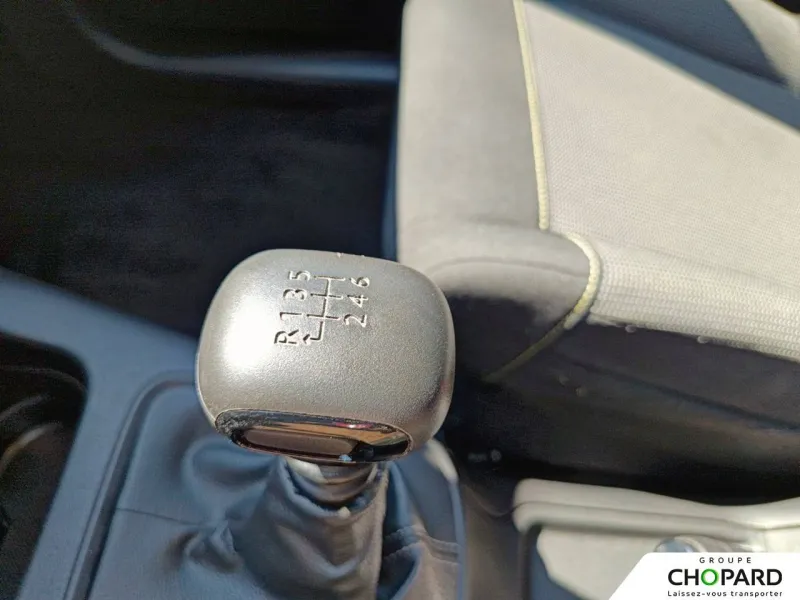 Image secondaire du véhicule 21