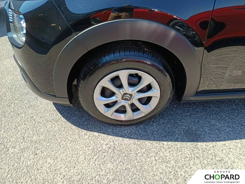 Image secondaire du véhicule 22