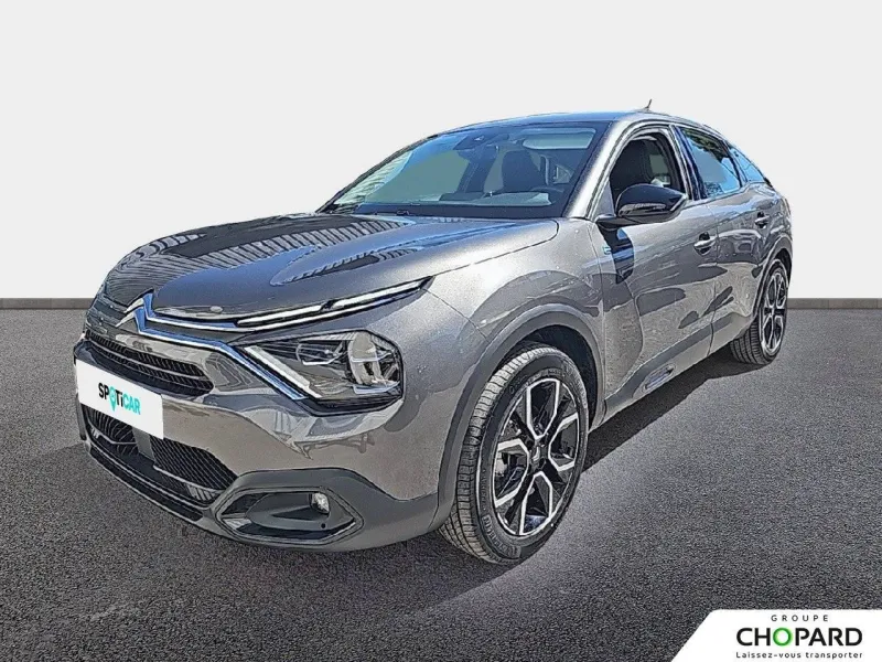 Image secondaire du véhicule 6