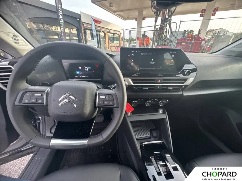 Image secondaire du véhicule 3