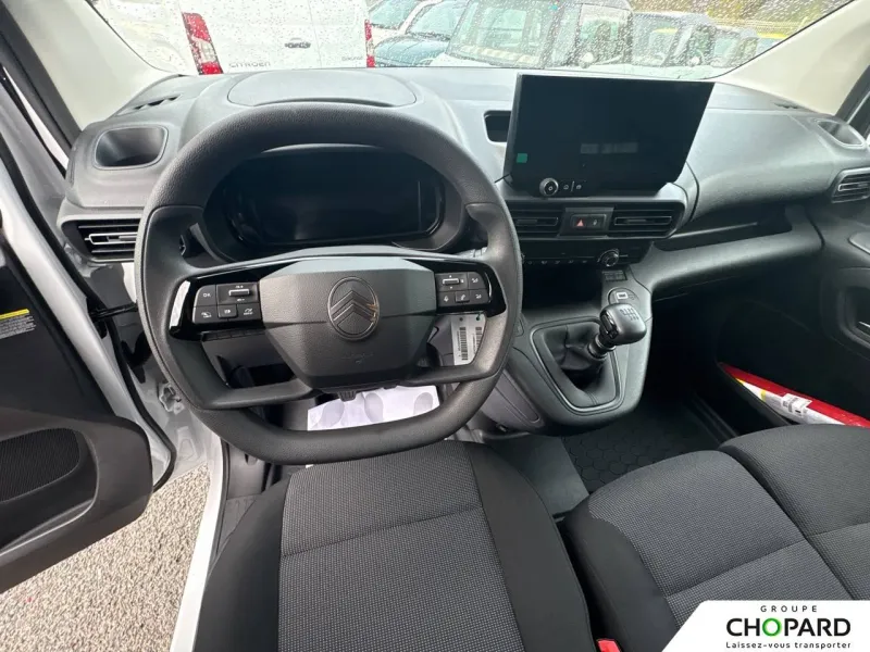 Image secondaire du véhicule 3