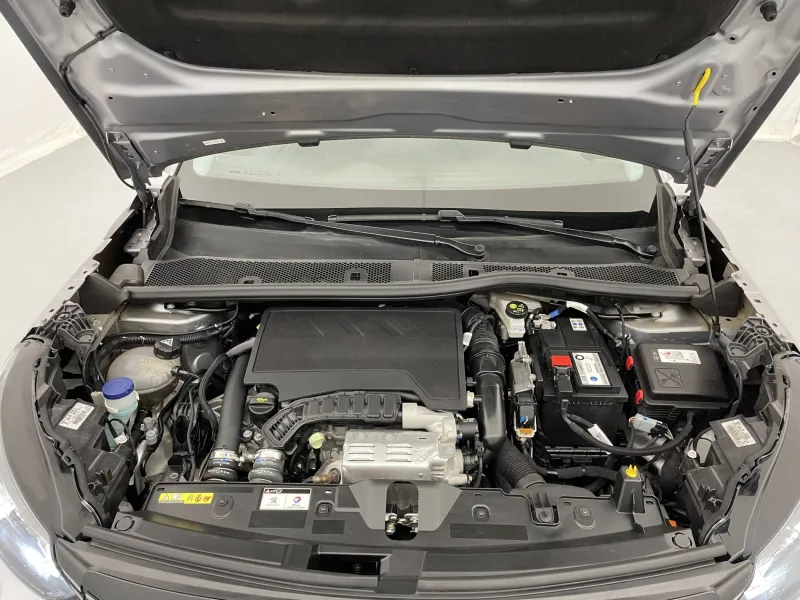 Image secondaire du véhicule 22