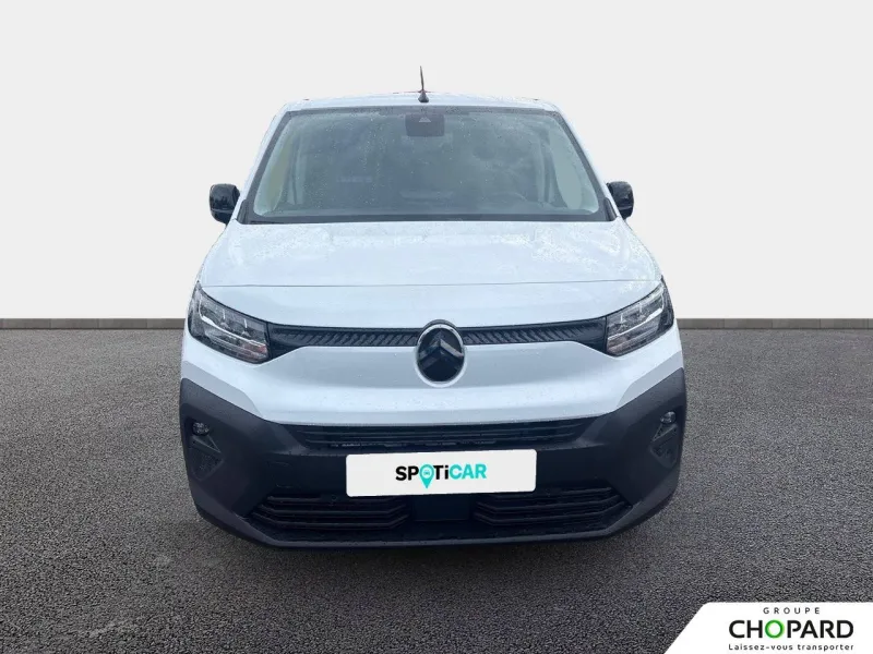 Image secondaire du véhicule 5