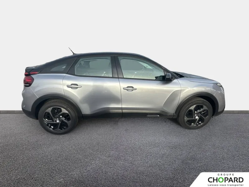 Image secondaire du véhicule 10