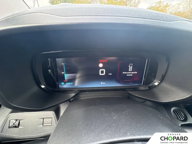 Image secondaire du véhicule 18