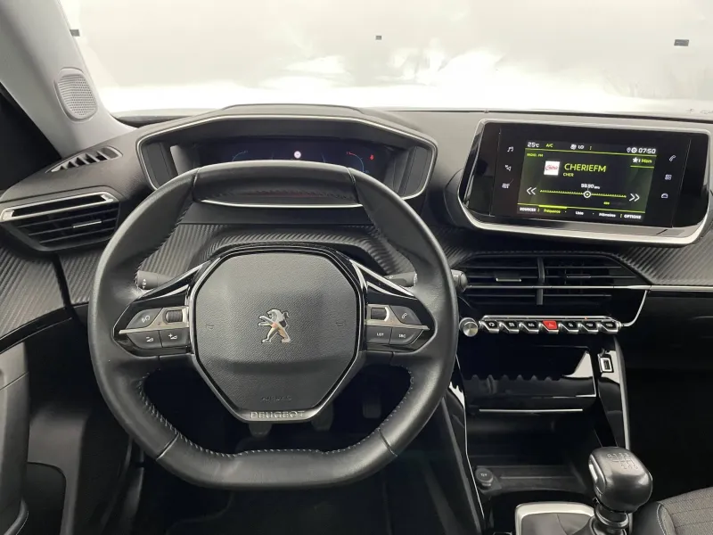 Image secondaire du véhicule 23