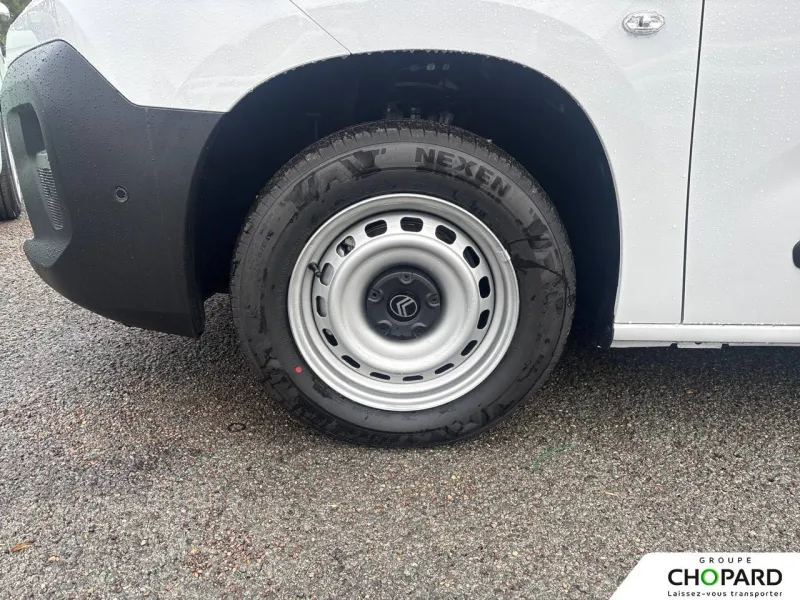 Image secondaire du véhicule 22