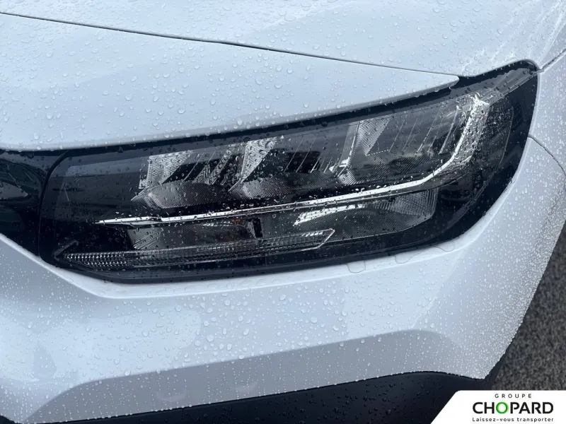 Image secondaire du véhicule 23