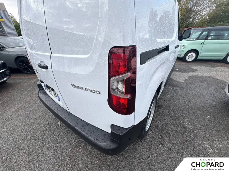 Image secondaire du véhicule 24