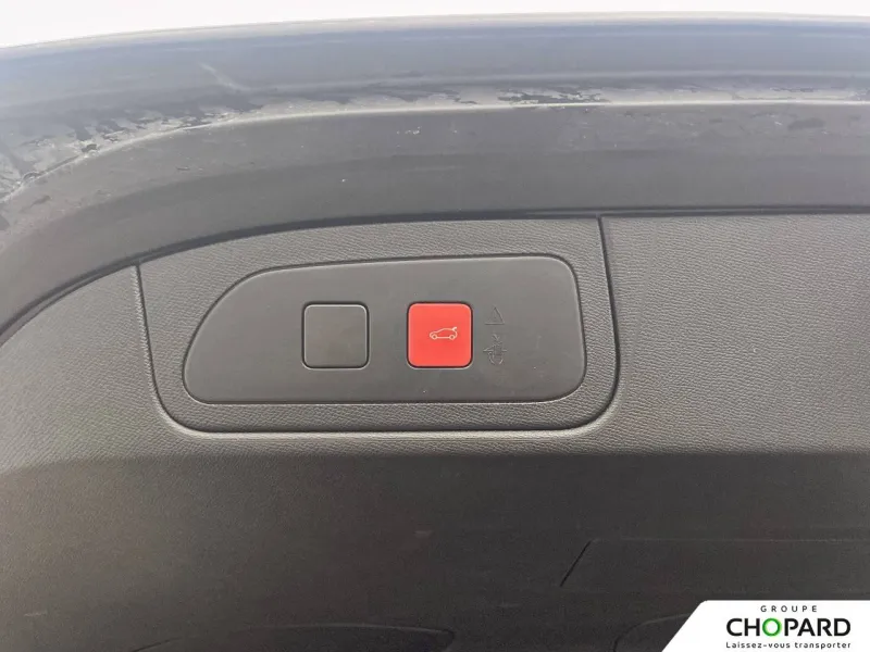 Image secondaire du véhicule 17