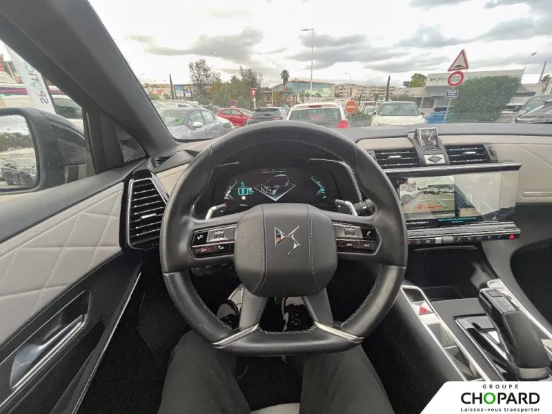 Image secondaire du véhicule 18