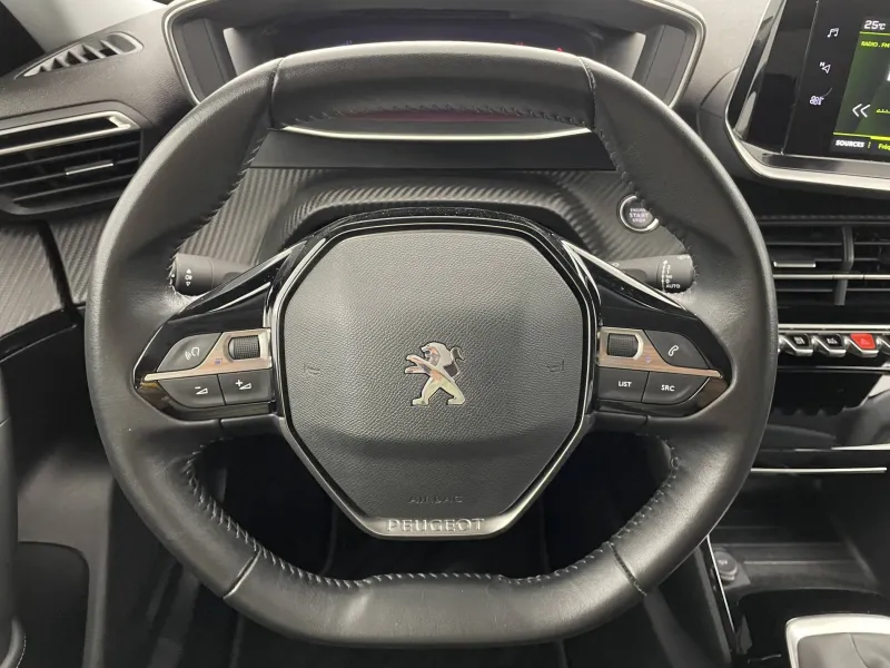 Image secondaire du véhicule 24