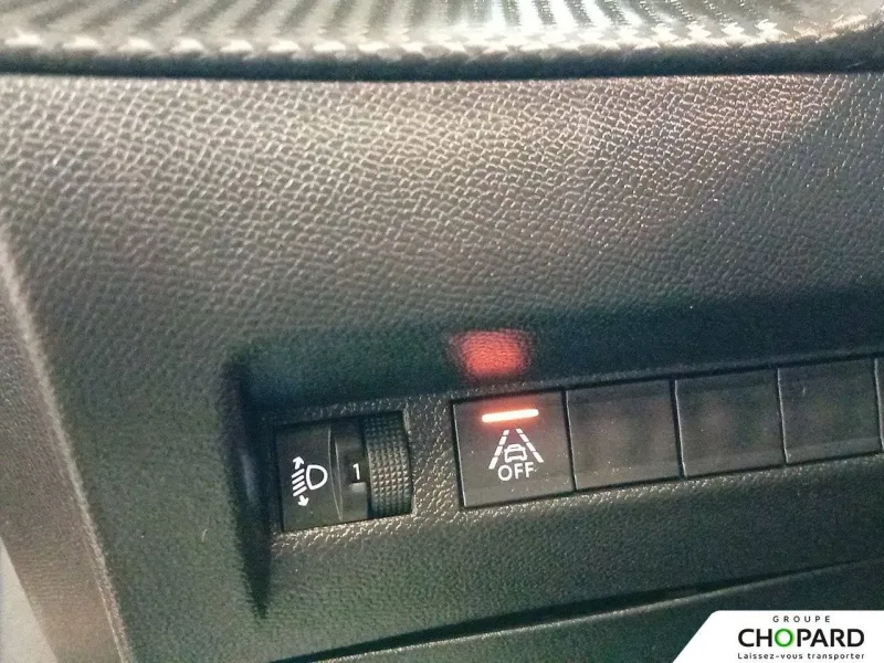 Image secondaire du véhicule 21