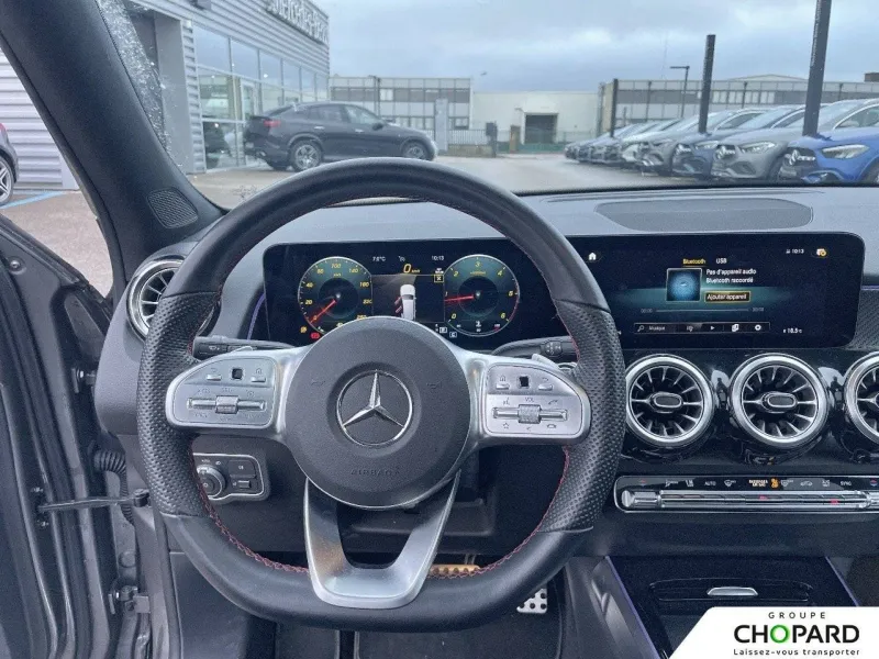 Image secondaire du véhicule 3