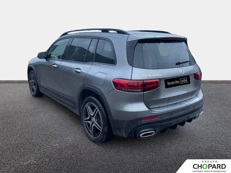 Image secondaire du véhicule 8