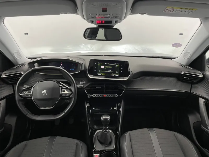 Image secondaire du véhicule 25