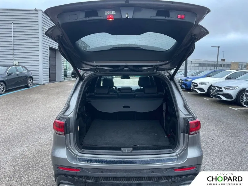 Image secondaire du véhicule 9