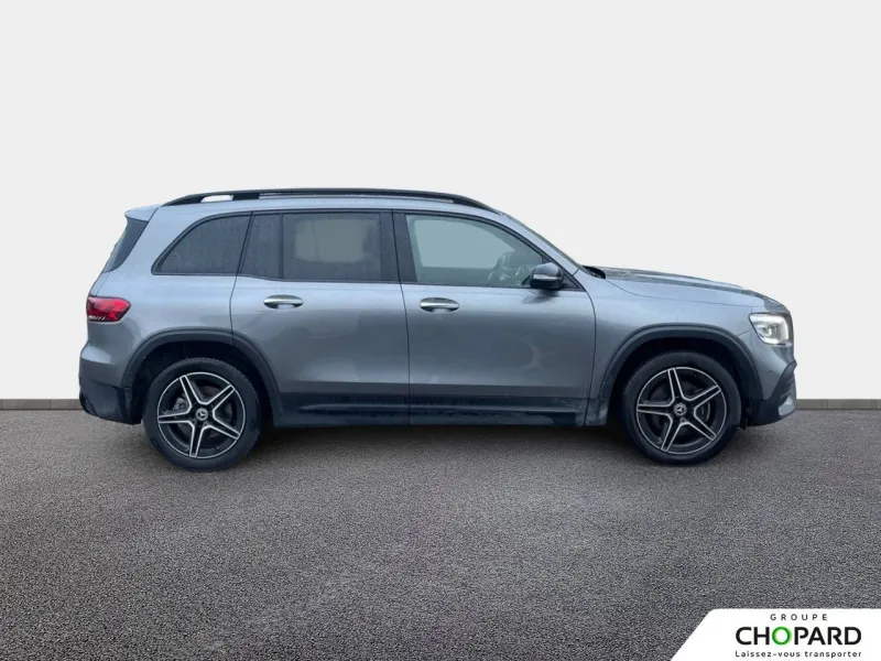 Image secondaire du véhicule 10