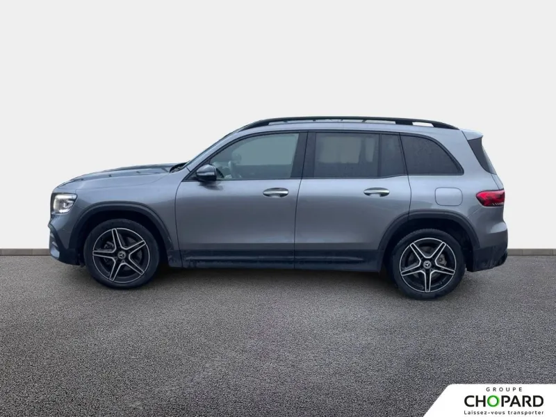 Image secondaire du véhicule 11