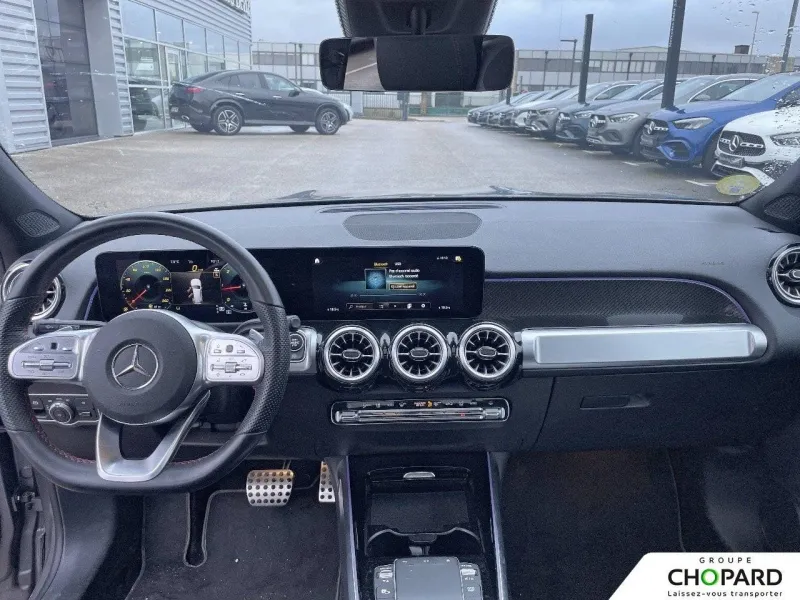 Image secondaire du véhicule 13