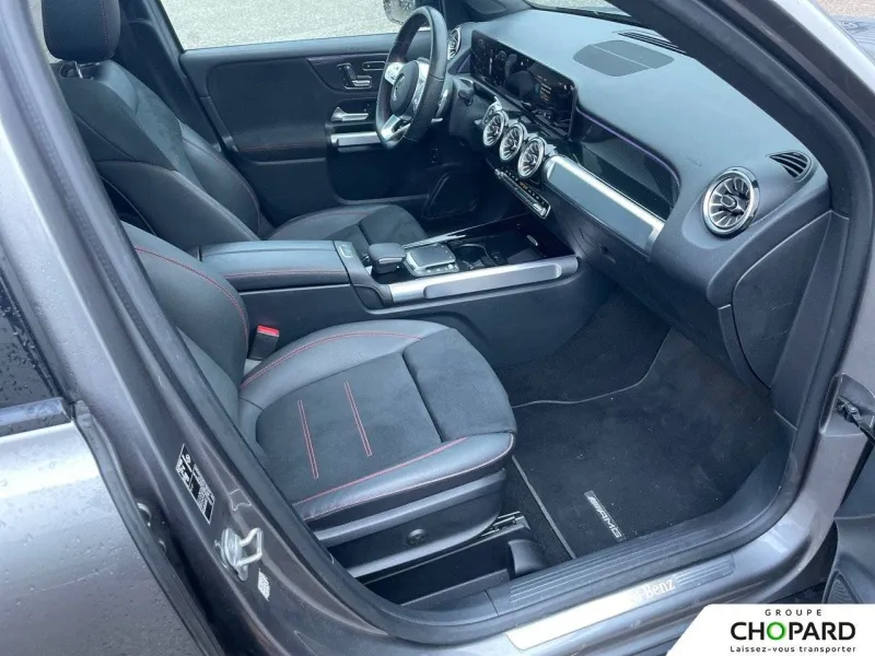 Image secondaire du véhicule 14