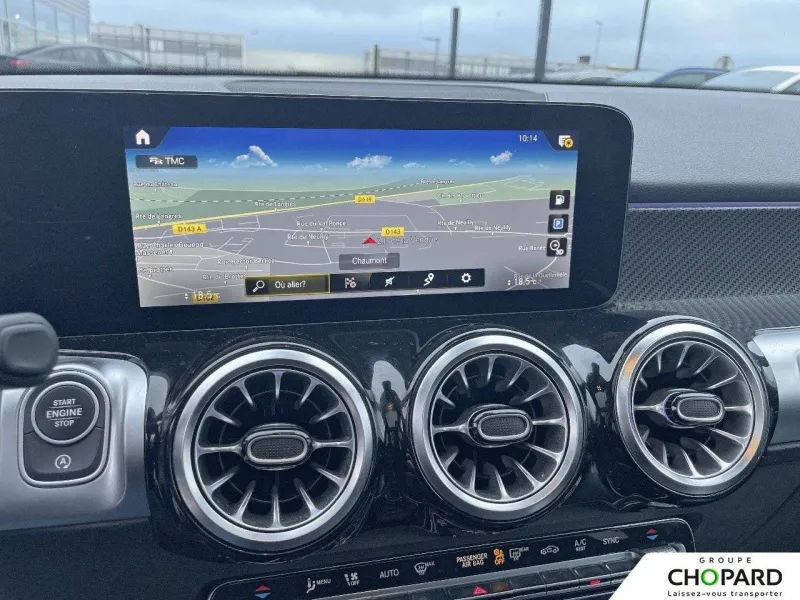 Image secondaire du véhicule 15