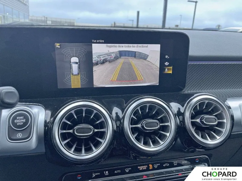 Image secondaire du véhicule 16