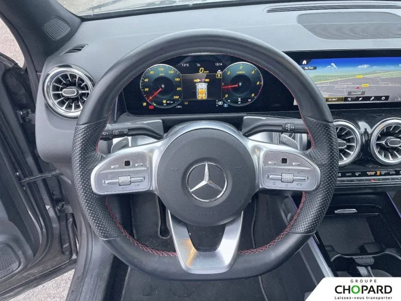 Image secondaire du véhicule 17