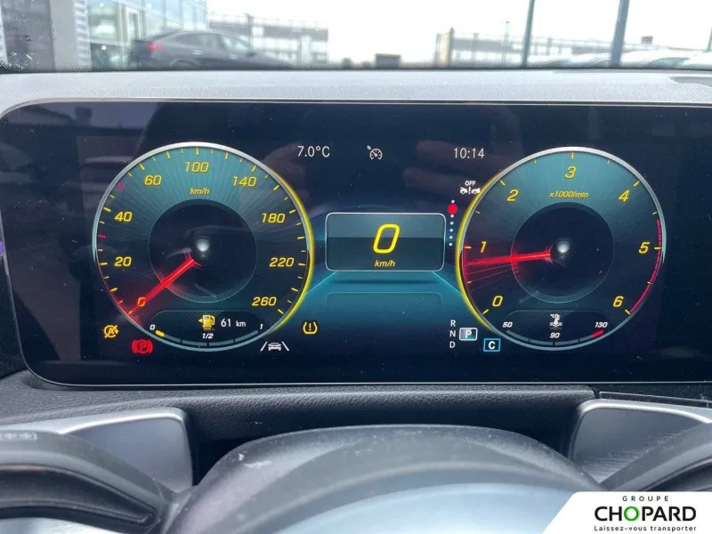 Image secondaire du véhicule 18