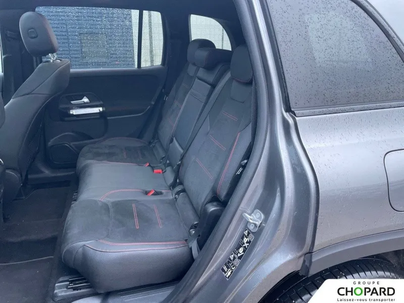 Image secondaire du véhicule 19